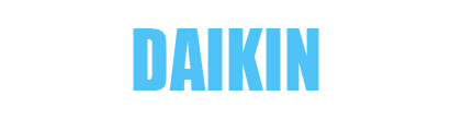 Türkiye Arıza Kayıt Merkezi